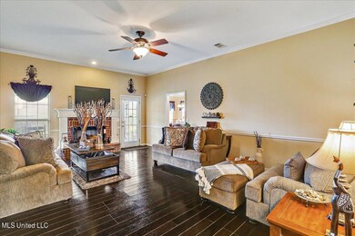 05-9919 Crooked Creek Cir