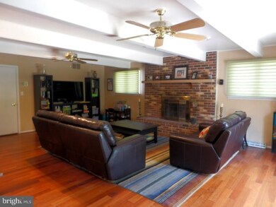 87 Charlann Cir, Cherry Hill, NJ 08003 - photo 6