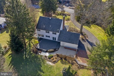 3831 Lanark Rd, Coopersburg, PA 18036 - photo 3