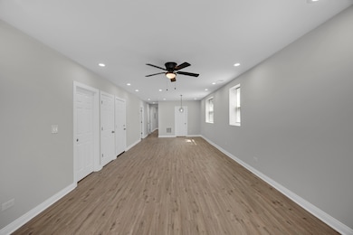 6807 S Paulina St unit Garden, Chicago, IL 60636 - photo 2