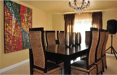 unlisted-address, Doral, FL 33178 - photo 5