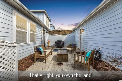 1773 Culbertson Ave unit 1773, Myrtle Beach, SC 29577 - photo 2