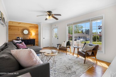 12 Crestwood Ave, Troy, NY 12180 - photo 7