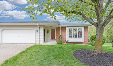 1_Front Exterior-1 (1)