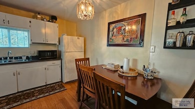 14 Rio Grande Ave unit Rear, Brownsville, TX 78520 - photo 7