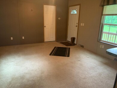 12 Fernald Rd, Freeport, ME 04032 - photo 6