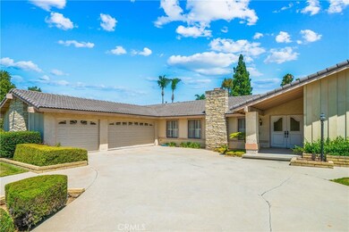 5310 Emerywood Dr, Buena Park, CA 90621 - photo 3