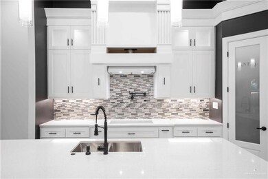 1801 Red River Ave, Edinburg, TX 78539 - photo 3