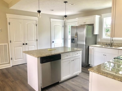 117 E Highland Ave, Shelbyville, TN 37160 - photo 7