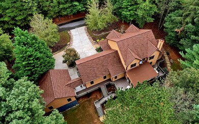 Additional View