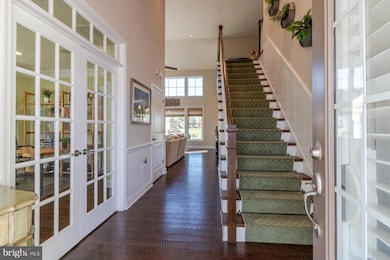 24642 Navigators Walk, Millsboro, DE 19966 - photo 5