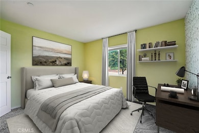 33157 Big Range Dr, Winchester, CA 92596 - photo 4