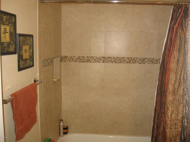 1633 E Inverness Ave, Mesa, AZ 85204 - photo 4