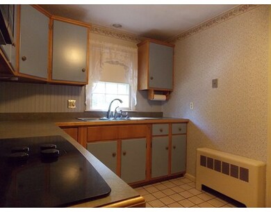 31 High St, Hubbardston, MA 01452 - photo 4