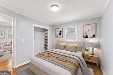 310 Bonaire St, Cartersville, GA 30120 - photo 6