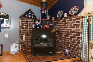 12 Old Carriage Rd, West Warwick, RI 02893 - photo 6