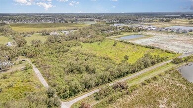 0 12th St SE, Ruskin, FL 33570 - photo 6