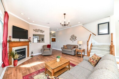 1552 College Pkwy, Elwood, IN 46036 - photo 7