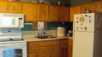 crestwood 43 9