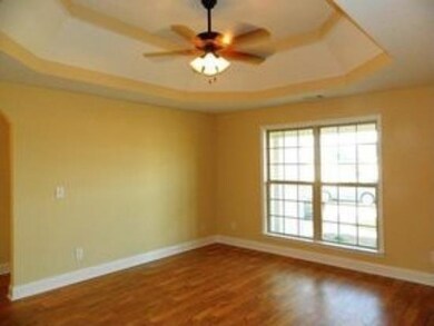 405 Tug Ct, Warner Robins, GA 31088 - photo 4