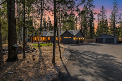 15943 Cascade Ln, La Pine, OR 97739 - photo 3