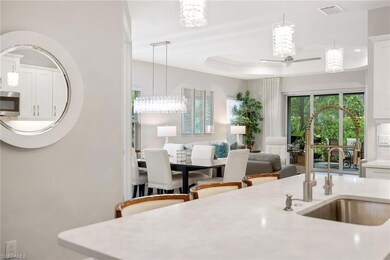 2147 Marquesa Cir, Naples, FL 34112 - photo 7