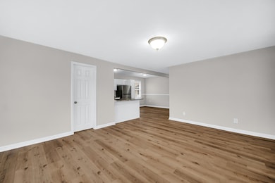 2612 Hart Rd, Highland, IN 46322 - photo 5