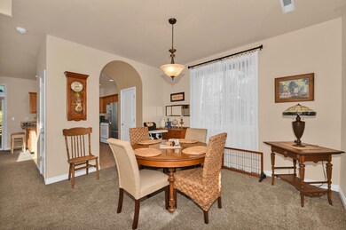 19440 SW Brookside Way-8