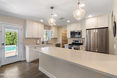 4014 N 81st St, Scottsdale, AZ 85251 - photo 5