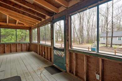 67 Kimball Lake Shores Rd, Fryeburg, ME 04037 - photo 5