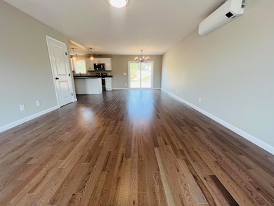 TBD Oakland St, Saco, ME 04072 - photo 7