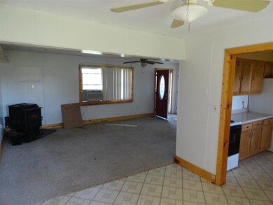 2891 W 550 S, Huntington, IN 46750 - photo 6