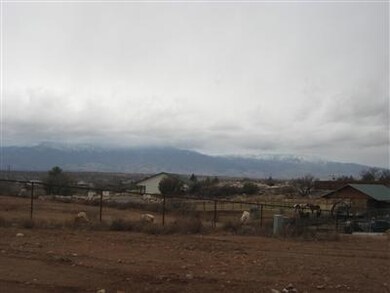 unlisted-address, Cornville, AZ 86325 - photo 3