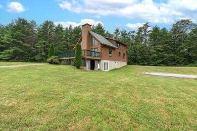 45-web-or-mls-26-wheelie-way