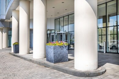 1BroadStreetUnit11GStamford-MLS-25