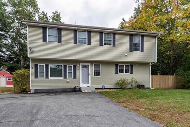 548 W Hollis St, Nashua, NH 03062 - photo 3
