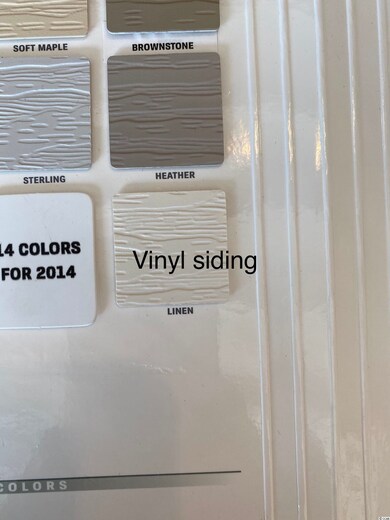 4988 Adrian Hwy unit Tupelo III, Conway, SC 29526 - photo 5