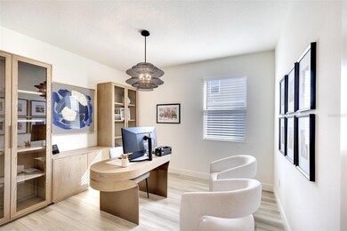 11507 Gallatin Trail, Parrish, FL 34219 - photo 6