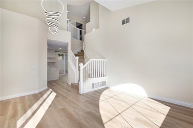 36 Colony Way, Aliso Viejo, CA 92656 - photo 2