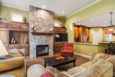 2624 NW Lemhi Pass Dr, Bend, OR 97701 - photo 7