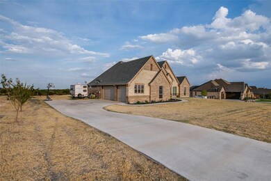 116 Stanford Ln, Springtown, TX 76082 - photo 3