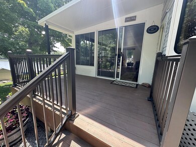 2221 Reubens Ln SW unit 41, Farwell, MN 56327 - photo 4