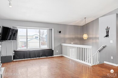 1210 W Josselin Ln (7 of 26)