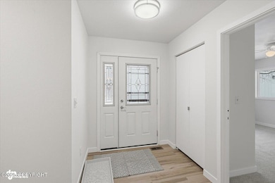 1833 Parkside Dr, Anchorage, AK 99501 - photo 5