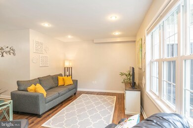 1517 Lowell Ct, Crofton, MD 21114 - photo 6