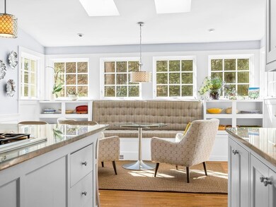 35 Lehigh Rd, Wellesley, MA 02482 - photo 5