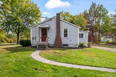 13 Sampson St_103