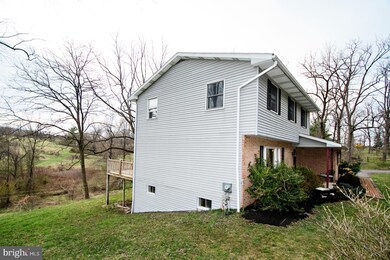 325 Buckwalter Rd, Phoenixville, PA 19460 - photo 5