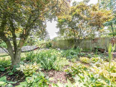 295 Mountainview Dr, Luray, VA 22835 - photo 6