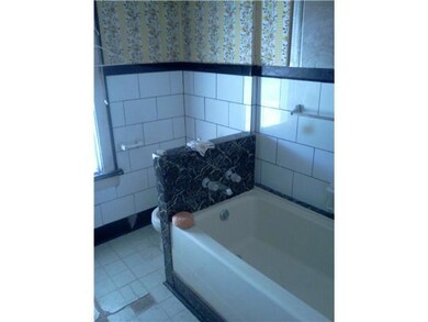 1017 Studer Ave, Columbus, OH 43206 - photo 6